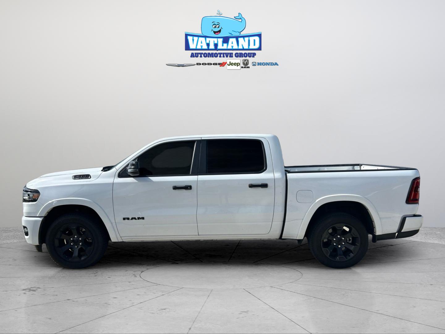 ram ram 1500 pickup 2025 1C6SRFFP4SN729427 image ram ram 1500 pickup 2025 1C6SRFFP4SN729427 image